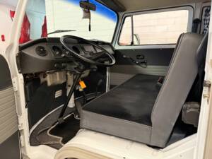 Image 5/17 of Volkswagen T2c Combi (1991)
