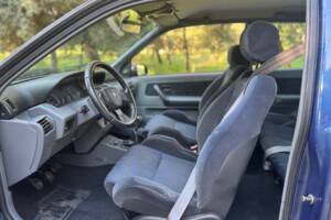 Bild 16/40 von Renault Clio I 1.8 16V (1993)