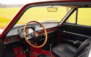 Image 31/58 of FIAT 850 Sport Coupe (1970)