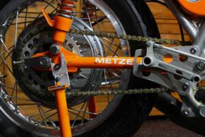 Image 14/56 of Laverda DUMMY (1970)