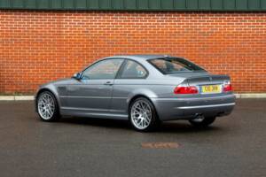 Image 19/50 of BMW M3 (2005)
