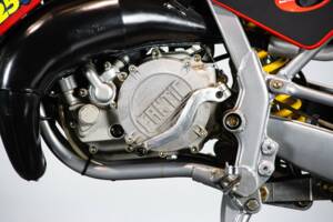 Bild 27/50 von Fantic DUMMY (1996)