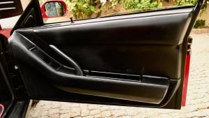 Bild 35/41 von Ferrari Testarossa (1987)