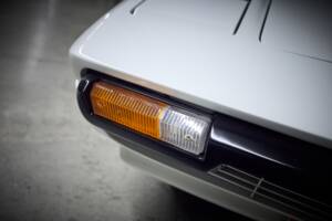 Bild 48/86 von Ferrari 308 GTSi (1982)