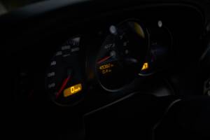 Bild 77/100 von Porsche 911 GT3 (2003)