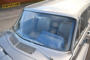 Afbeelding 21/50 van Dodge Dart Station Wagon (1962)