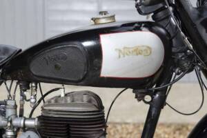 Bild 7/40 von Norton DUMMY (1949)