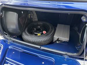 Image 21/28 of Rover Mini Cooper 1,3i (1999)