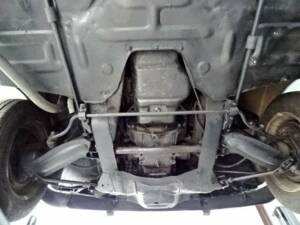 Image 24/30 de Renault R 4 (1979)