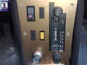 Immagine 49/86 di Alpine A 310 1600 VF injection (1975)