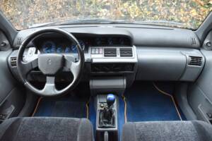 Bild 22/37 von Renault Clio I Williams (1994)