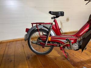 Bild 16/19 von KTM Hobby II (1971)