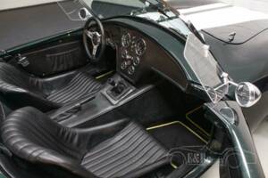 Bild 15/19 von Brightwheel Viper (1989)