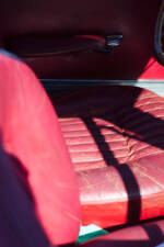 Image 23/26 de Lancia Flavia 1.8 (Pininfarina) (1965)