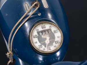 Image 13/50 of NSU Superfox (1956)