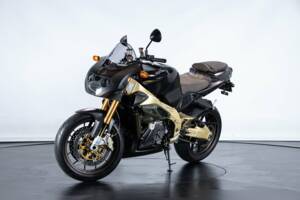 Afbeelding 7/50 van Aprilia DUMMY (2002)
