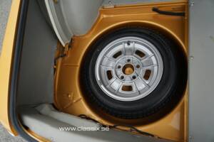 Immagine 29/32 di BMW 3.0 CSi (1972)