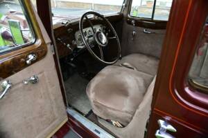 Image 27/50 de Packard Eight (1934)