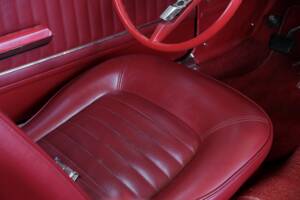 Image 40/50 of Ford Mustang 289 (1964)