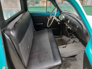 Imagen 18/23 de FIAT 1400 Camioncino (1951)