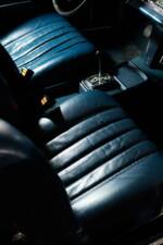 Image 30/91 of Mercedes-Benz 280 SE (1970)
