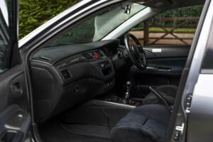 Bild 34/50 von Mitsubishi Lancer Evolution VIII (2004)