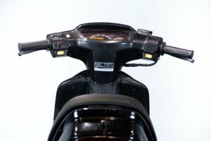 Image 35/50 of Honda DUMMY (1993)