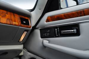 Imagen 38/52 de Jaguar XJS 4.0 (1994)