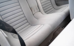 Bild 40/59 von Citroën SM (1971)
