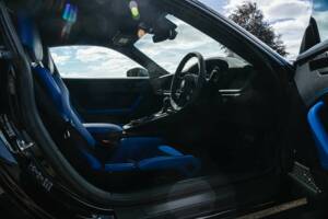 Bild 33/50 von Porsche 911 GT3 RS (2023)
