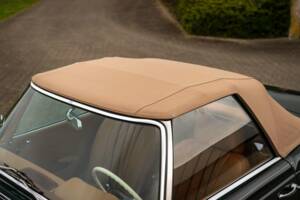 Bild 25/25 von Mercedes-Benz 230 SL (1964)