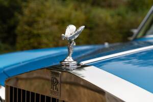 Image 19/50 of Rolls-Royce Silver Shadow II (1979)