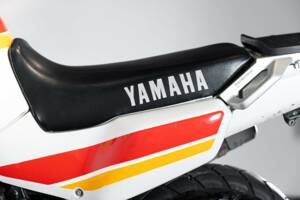 Image 27/35 of Yamaha DUMMY (1989)