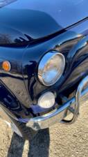 Immagine 48/90 di FIAT 500 L (1971)