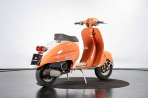 Bild 4/50 von Italjet Velocifero 50 (1994)