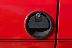 Bild 19/50 von FIAT Ritmo 105 TC (1990)