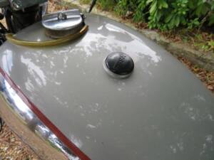 Immagine 17/50 di BSA DBD 34 Gold Star (1958)