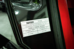 Bild 46/54 von Ferrari F430 (2006)