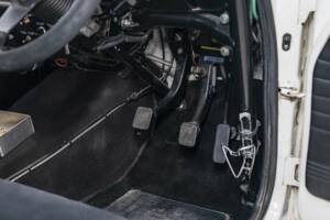 Afbeelding 32/50 van Ford Escort RS 2000 (1971)