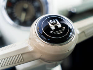 Image 55/80 of Volkswagen T1 Samba (1966)