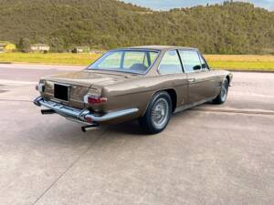 Image 9/101 of Maserati Mexico 4200 (1971)