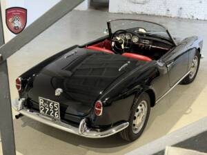 Afbeelding 28/98 van Alfa Romeo Giulietta Spider Veloce (1958)