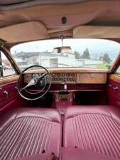 Bild 33/50 von Jaguar S-Type 3.8 (1966)