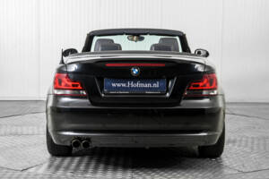 Imagen 13/50 de BMW 125i (2009)