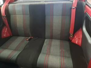 Image 11/27 of FIAT Cinquecento Sporting (1994)