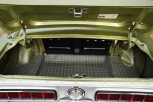 Afbeelding 26/50 van Ford Shelby GT 350 (1968)