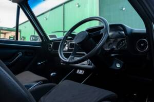 Immagine 47/61 di Ford Escort RS 1800 (1976)