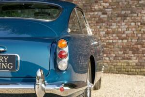 Afbeelding 45/50 van Aston Martin DB 4 Vantage (1962)