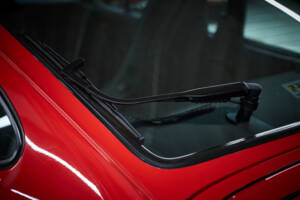 Imagen 42/98 de Porsche 911 Turbo 3.6 (1993)