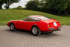 Bild 37/79 von Ferrari 365 GTB/4 Daytona (1969)